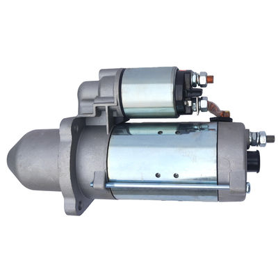 quality  For VOLVO Common Starter Motor 0001368017 0001368063 0001368074 STARTER 0001231014 factory