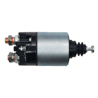 Copper OEM: Starter Motor Solenoid Switch M373X07671,10070033,237845