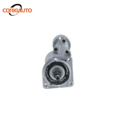0001121030 F000AL0507 5X3911023 Lester 30206 12V Starter Motor For VW POINTER 18.L/2.0L 12V 1.4KW 9T CW