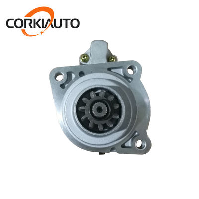 hot sale TM000A28901 DSL6676957 6685190 starter motor 6676957 12v for Wildcat MIX1480004