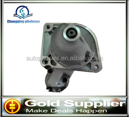 Starter Motor 5801287850 for IVECO with high quality and low price. OEM SIZE
