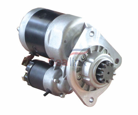 Starter Motor for Magneton 9142722 6918,5771 R 11a 11.130.179 5011-104