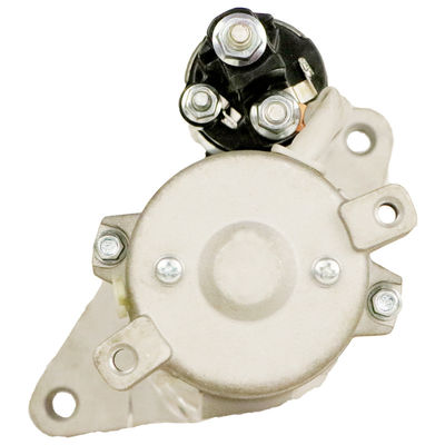 Car starter motor AR29-11001-AA AR2Z-11000-AA 428000-7390 auto parts for car YY4001
